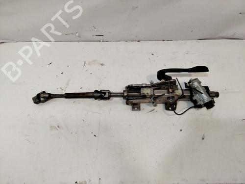 Steering column VW GOLF VII (5G1, BQ1, BE1, BE2)  | BP29414428M21 