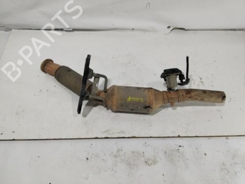 Used Catalyst AUDI Q3 (8UB, 8UG) [2011-2020]  30927120