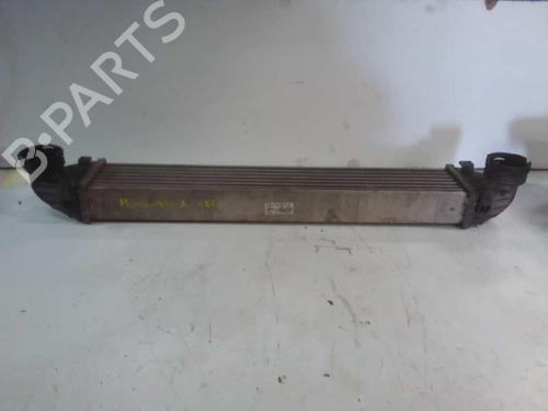 Used Intercooler MERCEDES-BENZ A-CLASS (W169) [2004-2012]  10247498