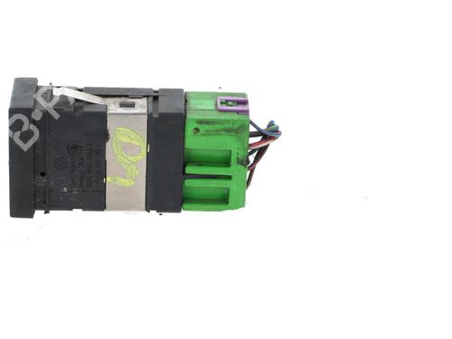 Commutateur VW PASSAT B5.5 (3B3)  | BP29962765I30 