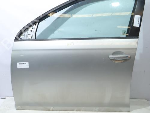 left-front-door-vw-jetta-iii-1k2-2004-2005-2006-2007-2008-2009-2010-2011-2012-2013-36670261 main image