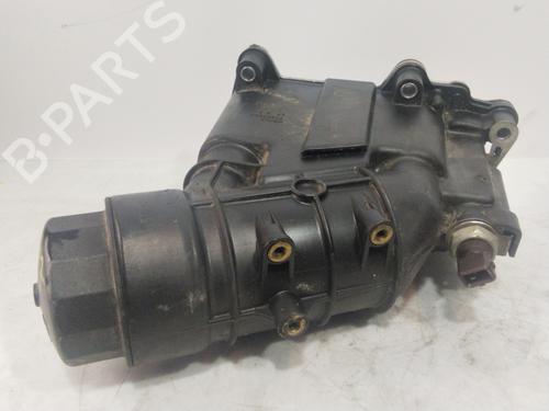 Support BMW 1 (E87) 116 d | BP29057287C155 