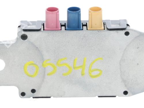 Used Electronic module LAND ROVER RANGE ROVER VELAR (L560) [2017-2025]  29630516