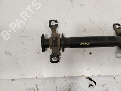 Driveshaft MAZDA CX-7 (ER)  | BP26961187M37 