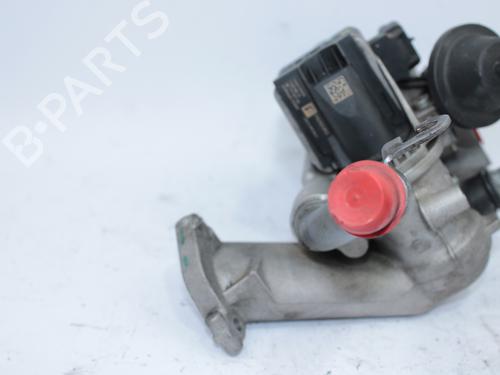 Egr PEUGEOT 208 I (CA_, CC_)  | BP11737364M69 