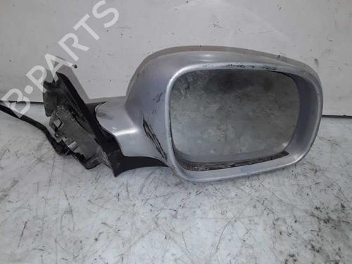 Used Right mirror VW PASSAT B5.5 (3B3) [2000-2005]  8575147