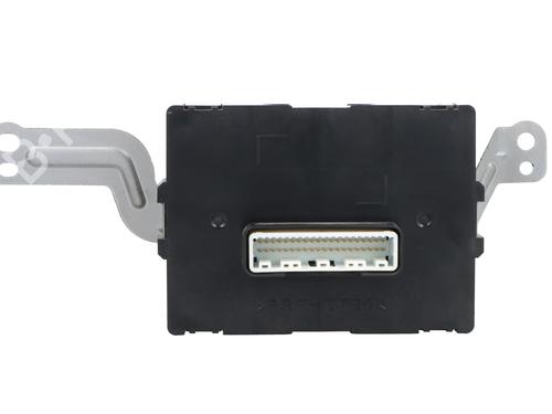 electronic-module-suzuki-vitara-ly-2015-34697516 main image