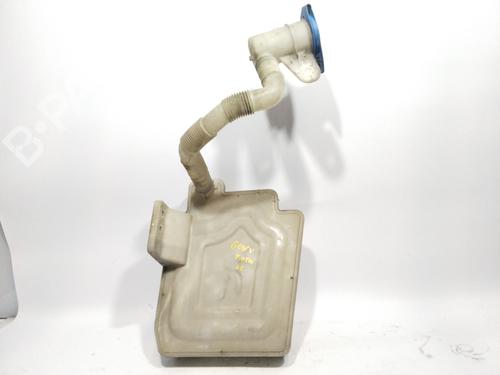Used Windscreen washer tank VW GOLF V (1K1) [2003-2010]  28950421