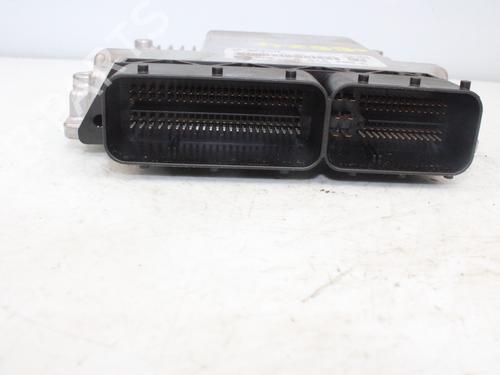 Engine control unit (ECU) BMW 1 (E87) 116 d | BP16043026M57 