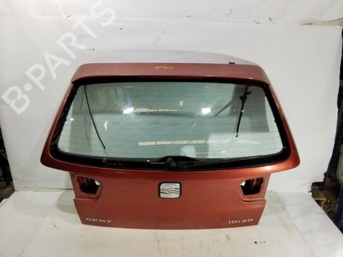 Used Other SEAT IBIZA II (6K1) [1993-2002]  32263432