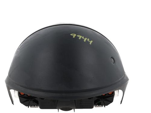 Kombinert Instrument SMART CITY-COUPE (450) 0.6 (450.352, 450.353) | BP29762901C47