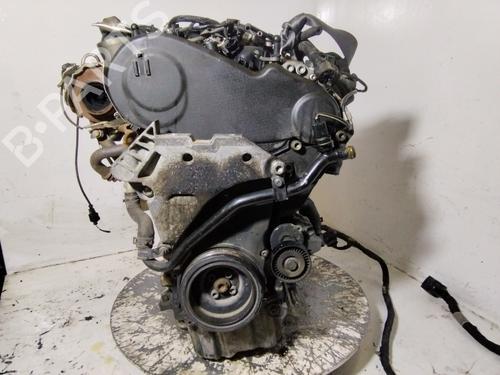 Engine VW PASSAT CC B6 (357) | BP32250730M1