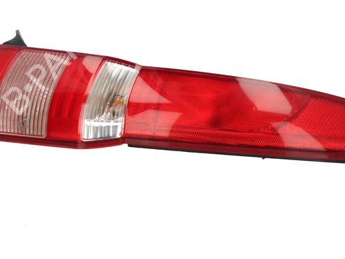 Used Right taillight FIAT PANDA (169_) 1.2 4x4 (169.AXB2A) (60 hp) 31301438