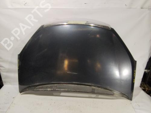 Used Hood FORD FOCUS C-MAX (DM2) [2003-2007]  31633331