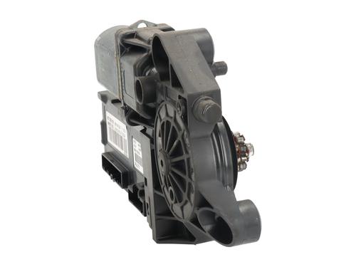 Left front window motor RENAULT MEGANE III Hatchback (BZ0/1_, B3_) 1.5 dCi | BP30961814E21