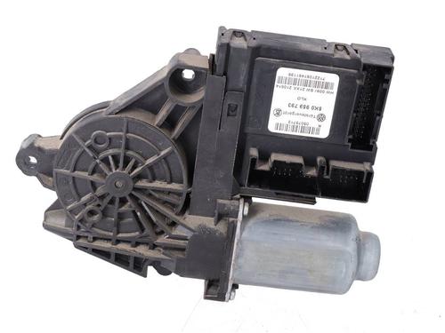 Left front window motor VW TOURAN (1T3) 1.6 TDI | BP39509280E21 - Image 2