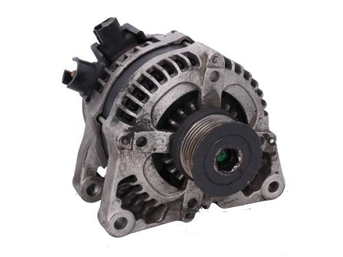 Used Alternator Alternator 38648774 38648774