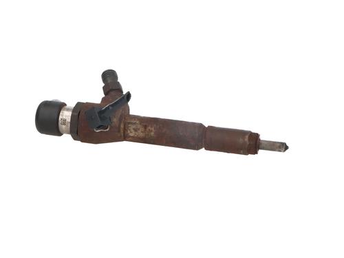 BP31116375M100 main image