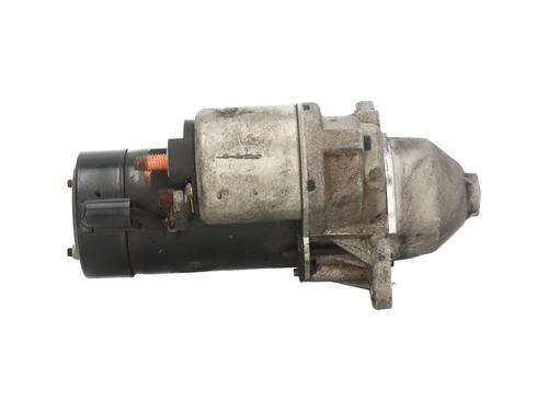 Starter OPEL CORSA C (X01) | BP31695828M8 - Image 2