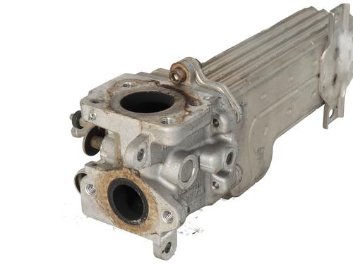 Egr VW GOLF V (1K1) | BP32033165M69 - Image 3