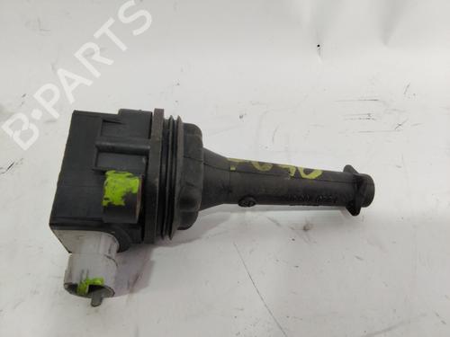 Used Ignition coil FORD MONDEO IV Saloon (BA7) 2.5 (220 hp) 25777497