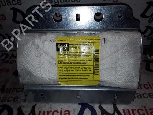 Passasjer kollisjonspute KIA SORENTO I (JC) [2002-2011]  8555016