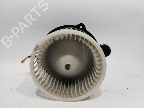 Used Heater blower motor KIA SPORTAGE IV (QL, QLE) 1.7 CRDi (116 hp) 28812295