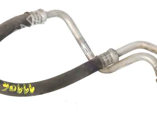 ac-pipe-toyota-auris-_e15_-2006-2007-2008-2009-2010-2011-2012-2013-32724422 main image