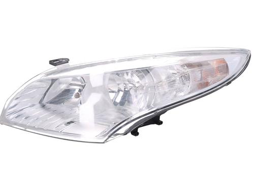 Used Left headlight Left headlight 38553060 38553060