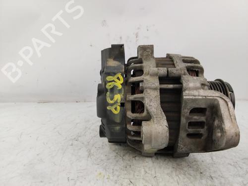 Alternator KIA PICANTO II (TA) 1.0 | BP24437297M7 