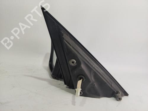 Left mirror BMW X3 (E83) 3.0 i xDrive | BP23423618C26 