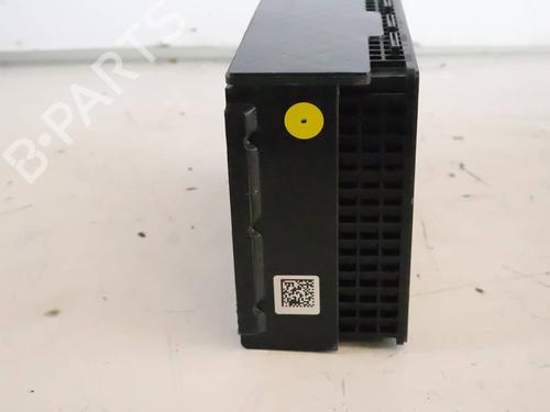 Battery RENAULT CAPTUR II (HF_)  | BP39988824E11  - Image 6