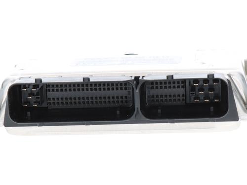 Calculateur moteur (ecu) AUDI A4 B6 (8E2) 1.9 TDI | BP29851952M57