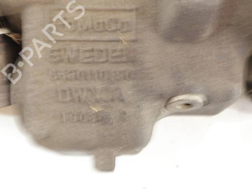Rear differential FORD KUGA I | BP40186233M24 - Image 5