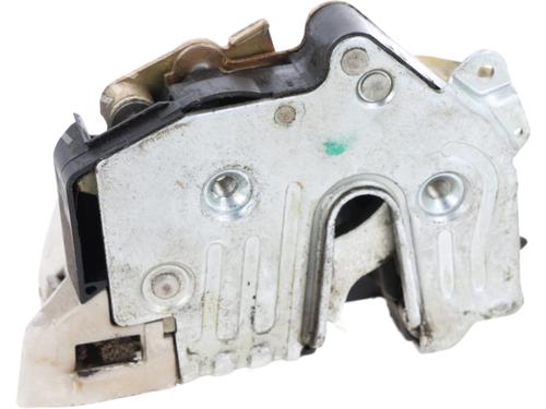 Rear right lock MERCEDES-BENZ 124 Saloon (W124)  | BP29625969C99 