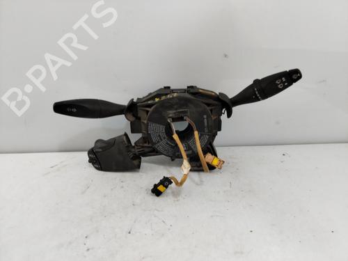 Used Squib airbag FORD MONDEO III (B5Y) 1.8 16V (125 hp) 19447572