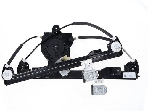 Used Front right window mechanism Front right window mechanism CHEVROLET CRUZE (J300) [2009-2026] 40451844 40451844
