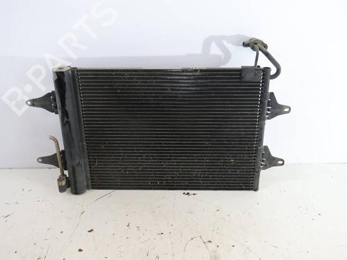 Radiador A/A Radiador A/A 39095267 39095267