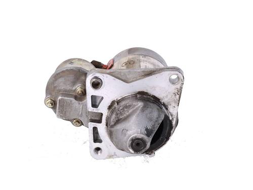 Starter FIAT PANDA (169_) 1.2 (169.AXB11, 169.AXB1A) | BP38751691M8  - Image 6