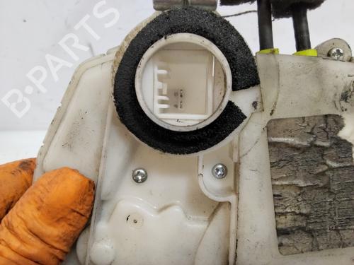 Rear left lock HONDA CR-V II (RD_)  | BP24815209C100 