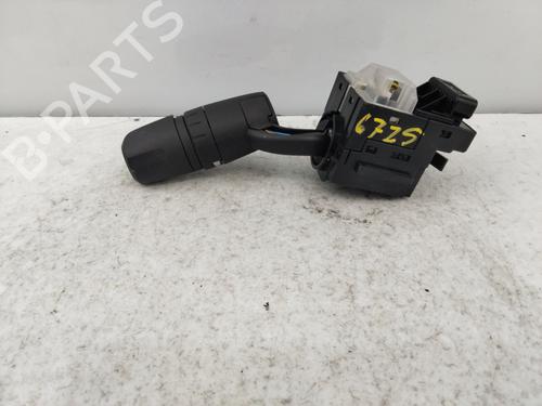 Steering column stalk MAZDA CX-5 (KE, GH) 2.5 | BP18488869I23 
