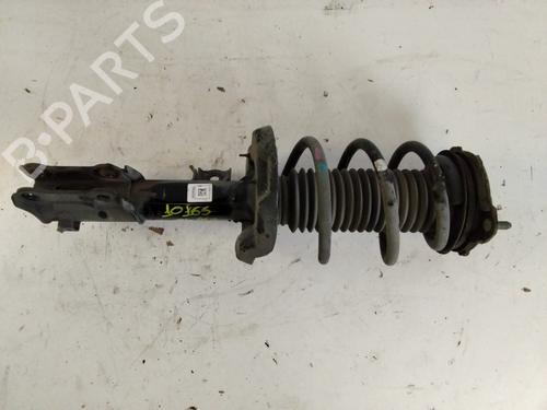 BP29953466M17 main image