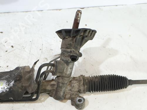 Steering rack FORD FOCUS II Saloon (DB_, FCH, DH) | BP37666160M22 - Image 4