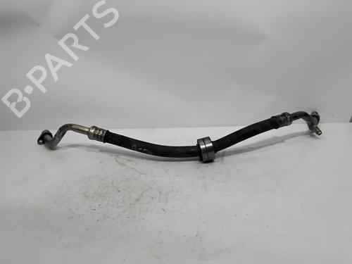 AC-rør DACIA LOGAN II  | BP29982623M126