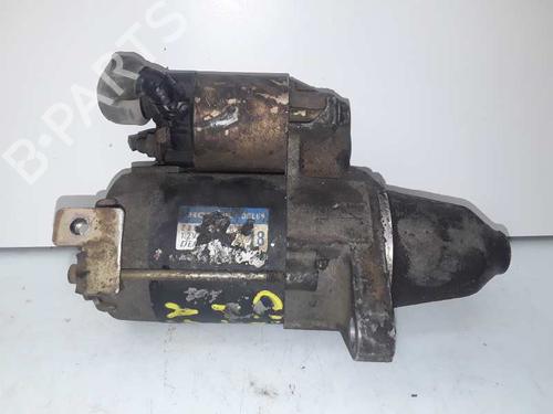 Startmotor HONDA CIVIC VI Hatchback (EJ, EK) 1.5 (90 hp) 8566985