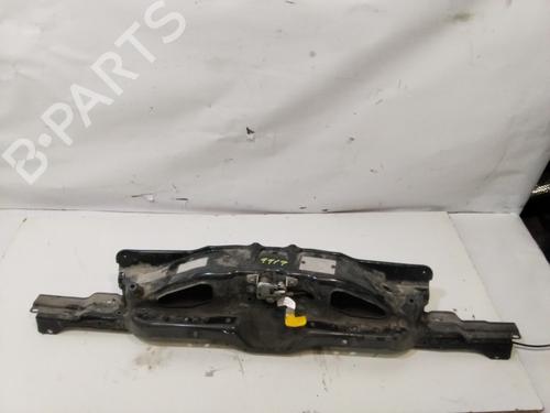 Crossmember FIAT DUCATO Platform/Chassis (250_) 130 Multijet 2,3 D | BP30058463C162 