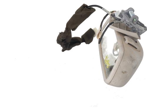 Rear mirror MERCEDES-BENZ E-CLASS (W212) E 200 NGT (212.035) | BP37234247I6 - Image 3