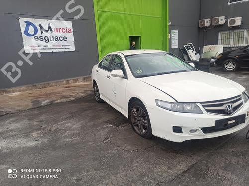 Kombiinstrument HONDA ACCORD VII (CL, CN) 2.2 i-CTDi (CN1) | BP17612965C47