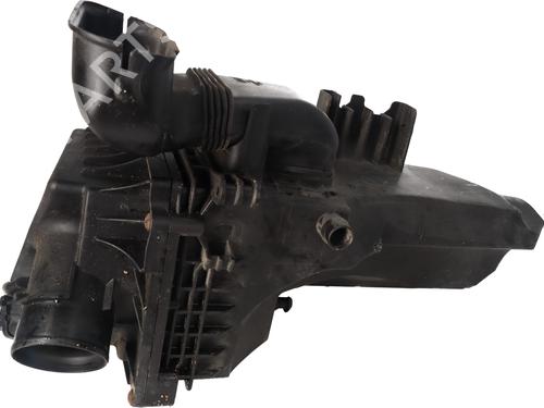 air-filter-box-ford-fiesta-vi-cb1-ccn-2008-36419300 main image