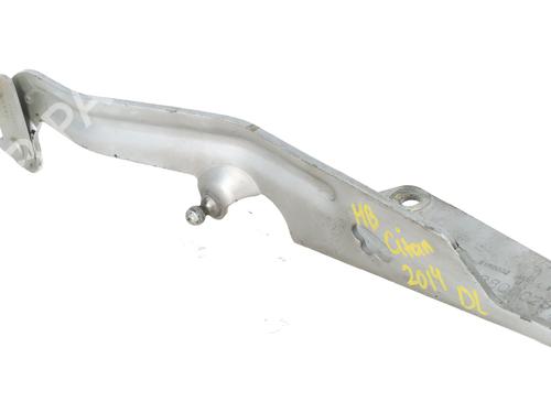 Dørhængsel/Dørbegrænser MERCEDES-BENZ CITAN MPV (W415) 111 CDI (415.703, 415.705) (110 hp) 32672093